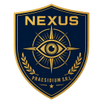 NEXUS