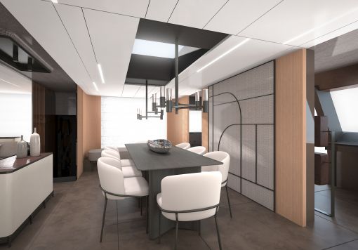 AQUON ONE