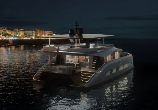 AQUON ONE