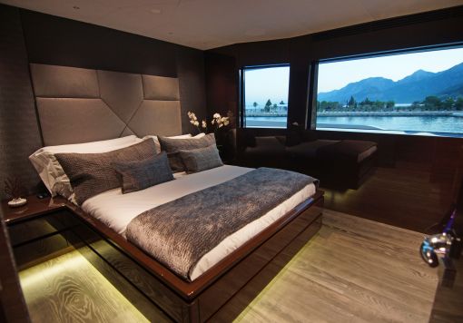 BABA'S
