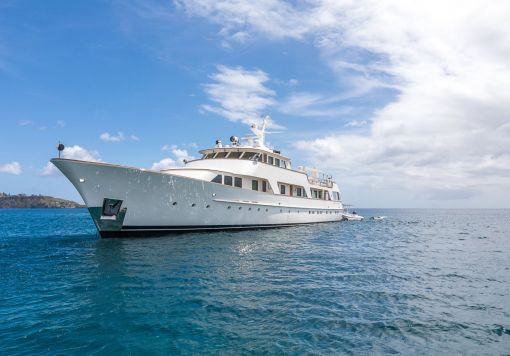 CALYPSO