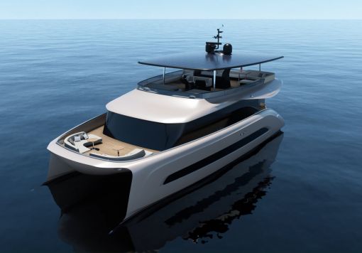 AQUON ONE