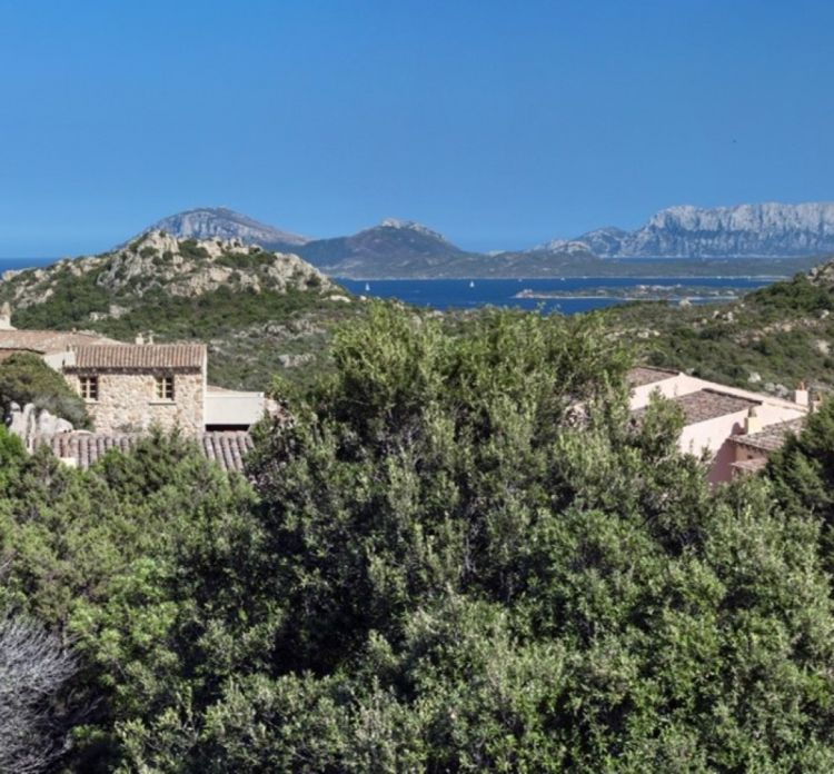 Borgo Smeraldo