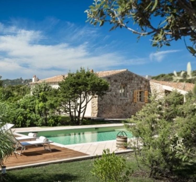 Borgo Smeraldo