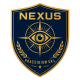 NEXUS